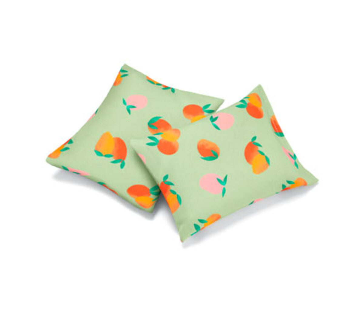 Bild 1 von 2 Erfrischungskissen