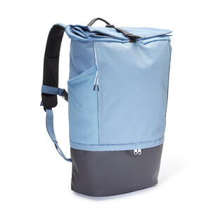 Rucksack Intensiv 35 Liter blau