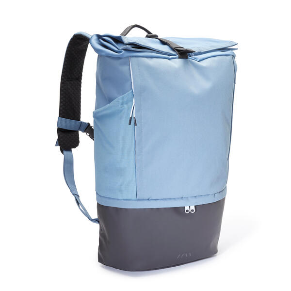 Bild 1 von Rucksack Intensiv 35 Liter blau