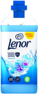 Lenor Weichspüler