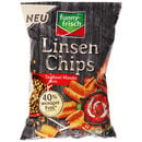 Bild 1 von Funny Frisch Linsen Chips Tandoori Masala Style