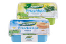 Bild 1 von Frischkäse