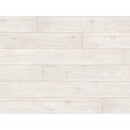 Bild 1 von Masterfloor Laminatboden 8.0 Kiefer Kodiak