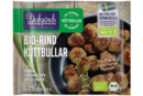 Bild 1 von Köttbullar