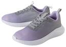 Bild 2 von NEWCENTIAL® Damen-Sport-/Freizeitschuhe, Paar