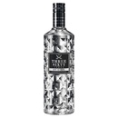 Bild 1 von THREE SIXTY Vodka 0,7 l