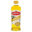 Bild 2 von BERTOLLI Olivenöl Extra Nativ 500 ml