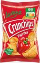 Bild 1 von LORENZ Crunchips, 110 - 150-g-Beutel