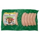 Bild 1 von GUT DREI EICHEN Thüringer Rostbratwurst 1 kg