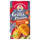 Bild 2 von ROTKÄPPCHEN Grillkäse 150 g