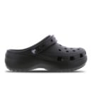 Bild 1 von Crocs Classic Platform Clog - Damen Schuhe