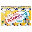 Bild 1 von MILSANI Activedrink 800 g