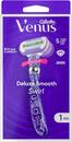 Bild 1 von GILLETTE VENUS Deluxe Smooth Swirl, 1-St.-Packg.