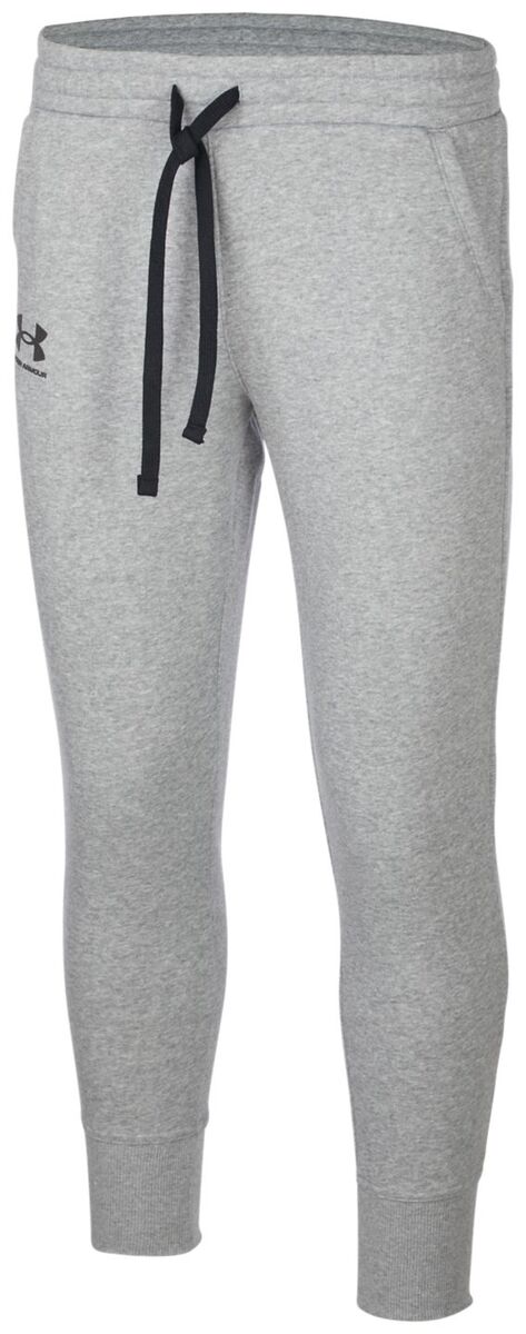Bild 3 von UNDER ARMOUR Damen-Fleece-Sweathose
