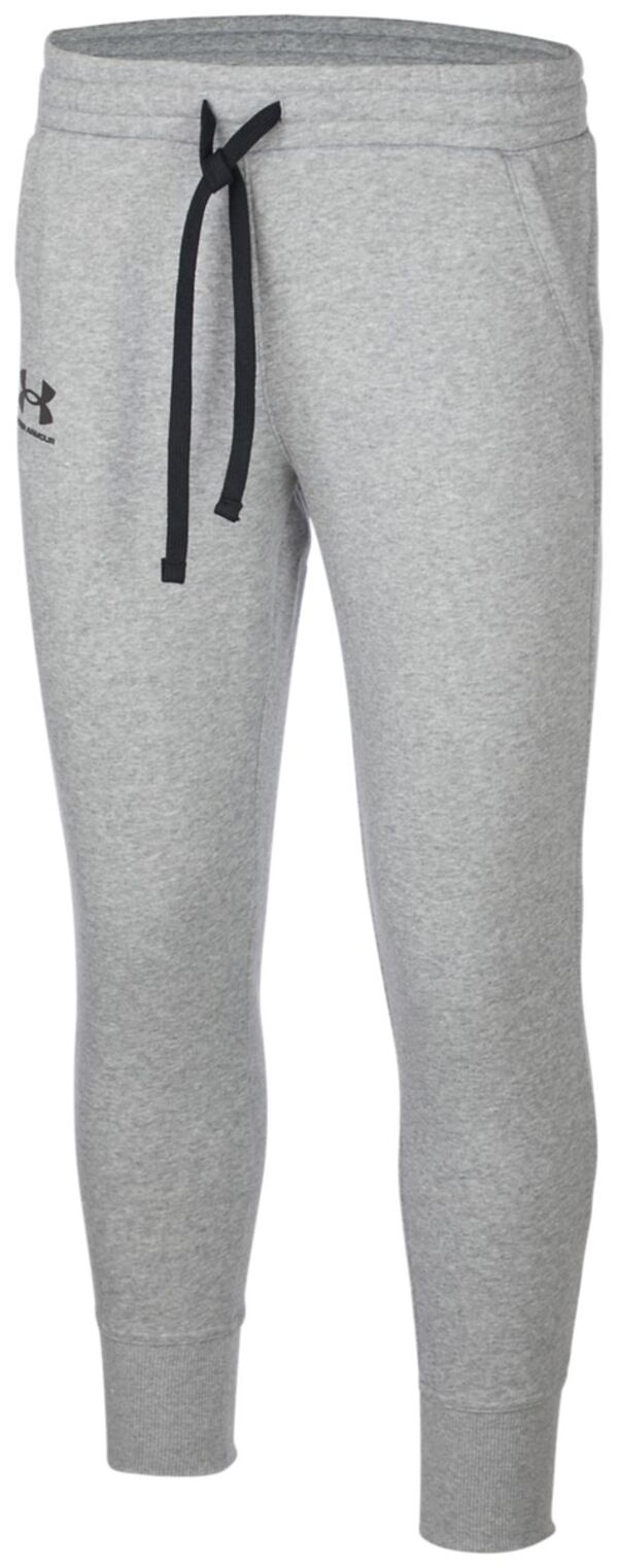 Bild 3 von UNDER ARMOUR Damen-Fleece-Sweathose