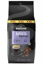 Bild 1 von BARISSIMO Caffè Barista Espresso 2,4 kg