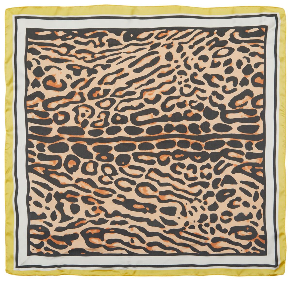 Bild 3 von Damen-Schals und -Tücher