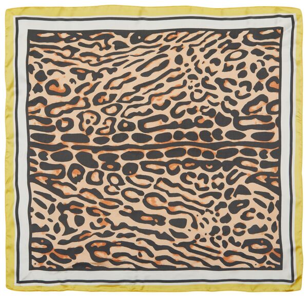 Bild 3 von Damen-Schals und -Tücher