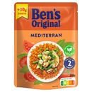 Bild 4 von BEN’S ORIGINAL Express-Reis 250 g