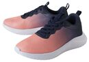 Bild 3 von NEWCENTIAL® Damen-Sport-/Freizeitschuhe, Paar