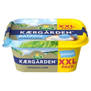 ARLA®  Kaergården 400 g