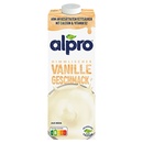 Bild 2 von ALPRO Sojadrink 1 l