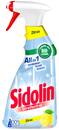 Bild 1 von SIDOLIN Reiniger, 500-ml-Fl.