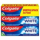 Bild 2 von COLGATE®  Zahnpasta 225 ml