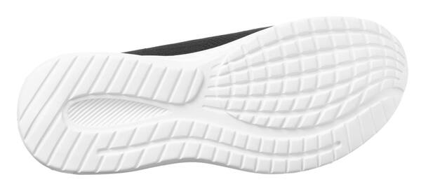 Bild 2 von NEWCENTIAL® Herren-Sport-/Freizeitschuhe, Paar