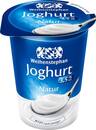 Bild 1 von WEIHENSTEPHAN Joghurt mild, 500-g-Becher