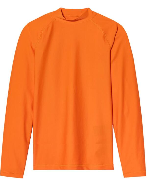 Bild 2 von HIP&HOPPS® Kinder-UV-Schwimmshirt