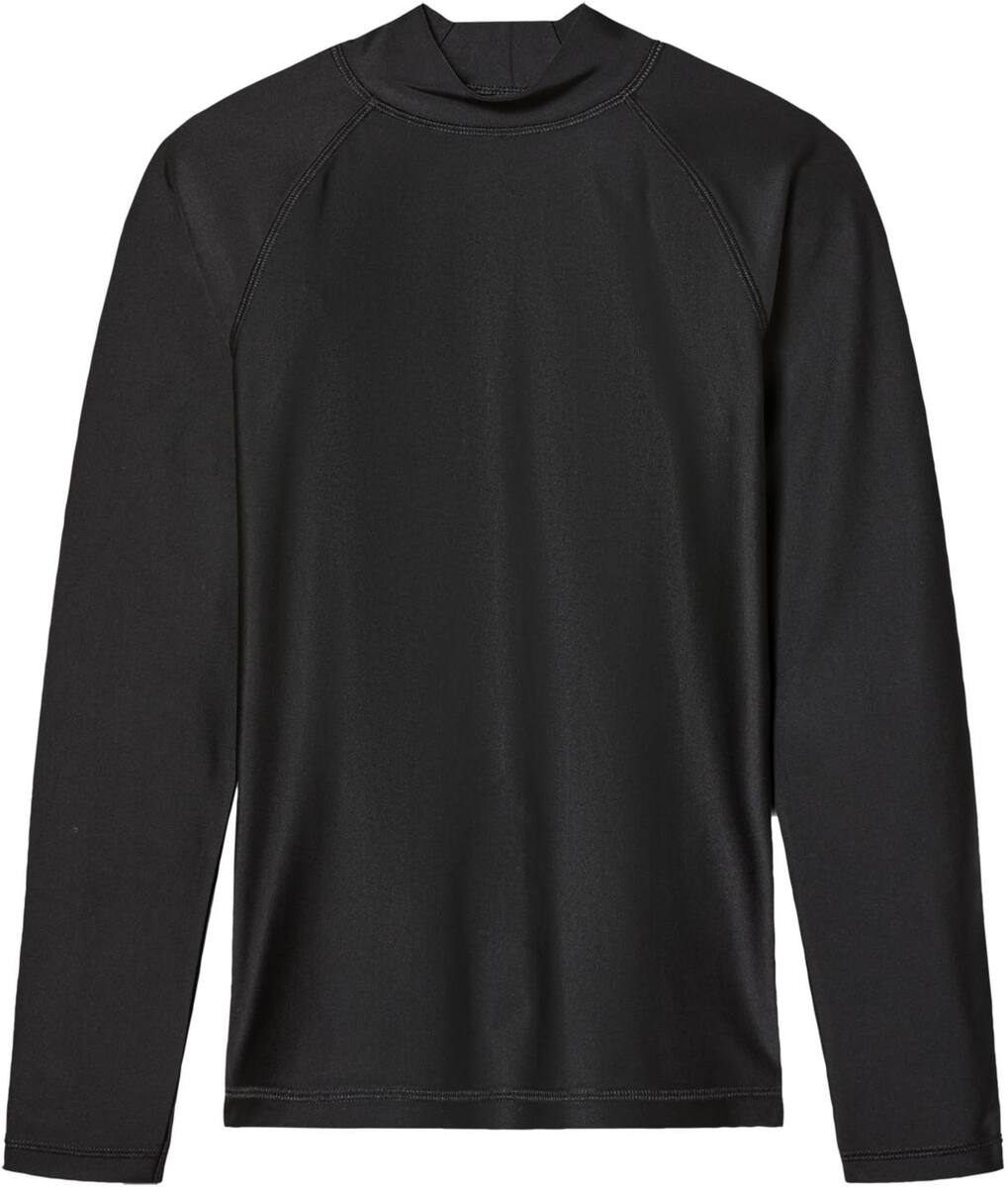 Bild 3 von HIP&HOPPS® Kinder-UV-Schwimmshirt