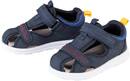 Bild 3 von KUNIBOO® Kinder-Sandalen, Paar