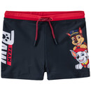 Bild 1 von PAW Patrol Badehose DUNKELBLAU