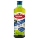 Bild 3 von BERTOLLI Olivenöl Extra Nativ 500 ml