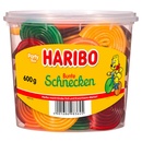 Bild 2 von HARIBO Dosen-Mix 600 g