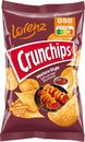 Bild 3 von LORENZ Crunchips, 110 - 150-g-Beutel