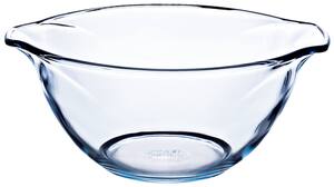 PYREX Bowl