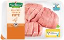 Bild 1 von K-PURLAND Puten-Ministeaks, 800-g-Großpackg.