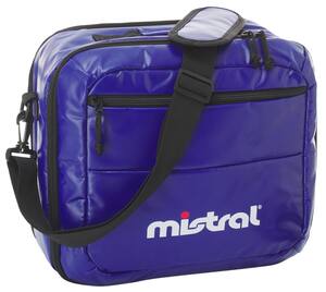 MISTRAL SUP-Kühltasche