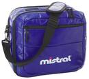 Bild 1 von MISTRAL SUP-Kühltasche