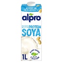 Bild 1 von ALPRO Sojadrink 1 l