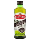 Bild 4 von BERTOLLI Olivenöl Extra Nativ 500 ml