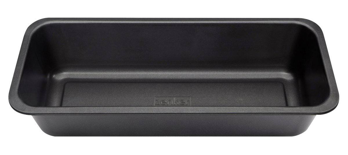 Bild 1 von ZENKER Königskuchenform