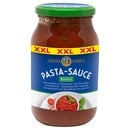 Bild 1 von CUCINA NOBILE Pastasauce 700 g