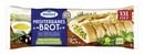 Bild 2 von MEGGLE Knoblauch- oder Mediterranes Brot 250 g