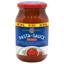 Bild 2 von CUCINA NOBILE Pastasauce 700 g