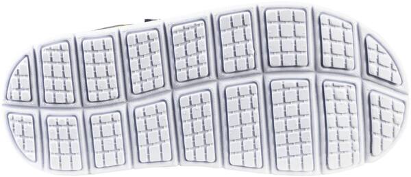 Bild 4 von KUNIBOO® Kinder-Sandalen, Paar