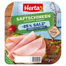 Bild 4 von HERTA Kochschinken 100 g