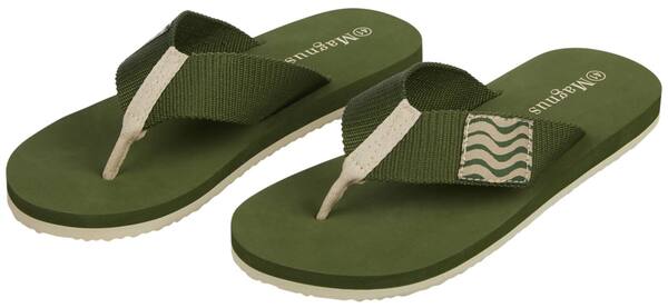 Bild 2 von SCANDI Herren-Zehengreifer, Paar